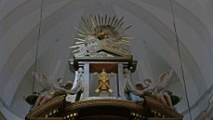 03 eglise (21)
