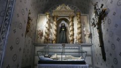 03 eglise (22)