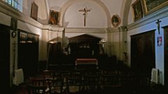 03 eglise (23)