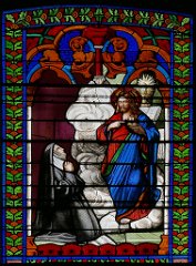 03 eglise (24)