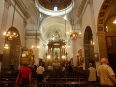 04 eglise (1)