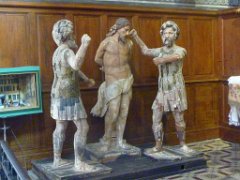04 eglise (2)