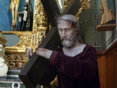04 eglise (3)
