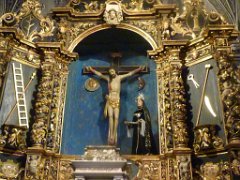 04 eglise (4)