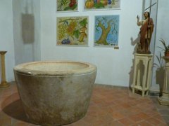 04 eglise (5)