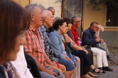 04 eglise (6)
