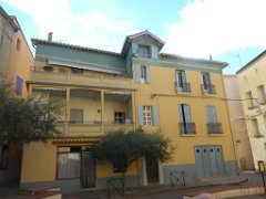 05 village (1)