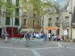05 village (2)