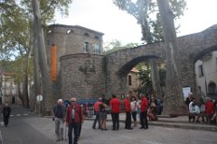 05 village (4)