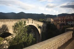 05 village (6)