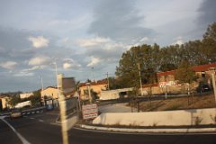 05 village (7)