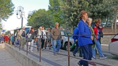 01 Collioure (1)