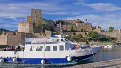 01 Collioure (10)