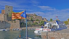 01 Collioure (11)