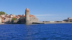 01 Collioure (13)