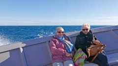 01 Collioure (14)