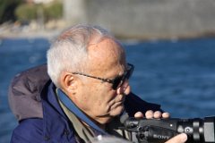 01 Collioure (15)