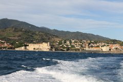 01 Collioure (16)