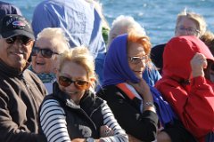 01 Collioure (18)