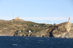 01 Collioure (19)
