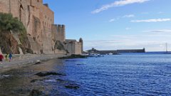 01 Collioure (2)