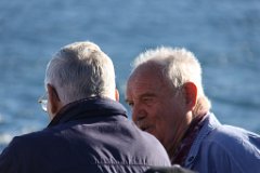 01 Collioure (20)