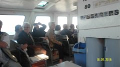 01 Collioure (21)