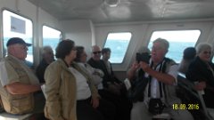01 Collioure (22)