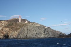 01 Collioure (23)