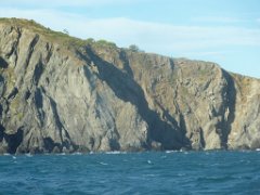 01 Collioure (24)