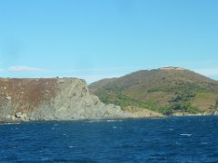 01 Collioure (25)