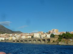 01 Collioure (26)