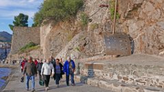 01 Collioure (3)