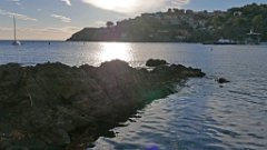 01 Collioure (4)
