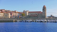 01 Collioure (5)