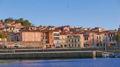 01 Collioure (6)