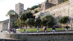 01 Collioure (7)