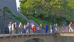 01 Collioure (8)