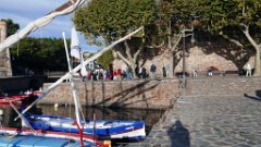 01 Collioure (9)