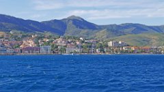 02 Banyuls (1)