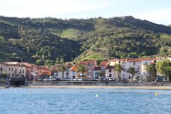 02 Banyuls (2)