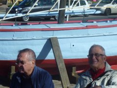 02 Banyuls (3)