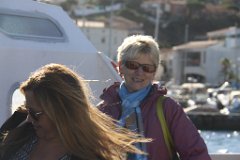 02 Banyuls (6)