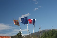 02 Banyuls (7)