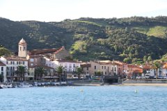 02 Banyuls (8)