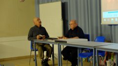 02 SOIR2E (1)