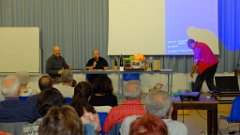 02 SOIR2E (10)