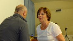 02 SOIR2E (14)