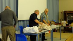 02 SOIR2E (15)