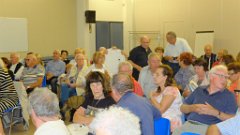02 SOIR2E (16)